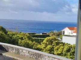 Casa da Ribeira - Azores