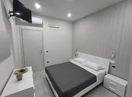 Five Street B&B