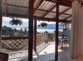 Ilhabela Casa Vista Mar