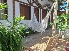 Pousada Kasabela Residence