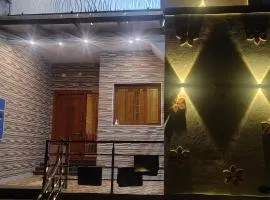 Yercaud star valley cottage
