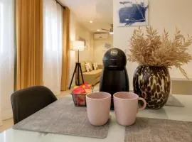 Triana Home centro ciudad