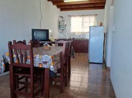 Casa cdelu