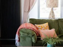 THE LOFT Alnmouth