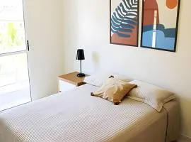 Condomínio Portinari