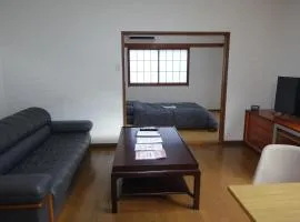 Nikko - House - Vacation STAY 38699v