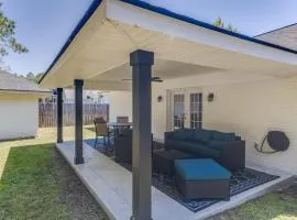 Waveland Gem by Next Step Property Management