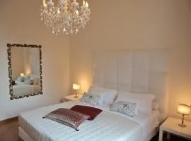 Exclusive Aparthotel La Reunion