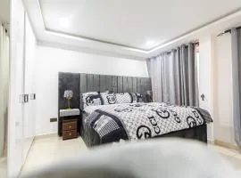 Libi Apartment-BlueWaters Property Mgt LTD