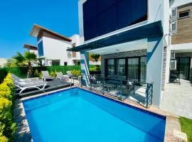 Luxury villa Ada Marin
