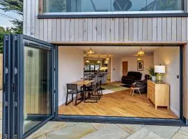 1 Bed in Woolacombe 93920