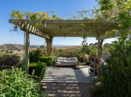 Skyeranch-30 Day Rental