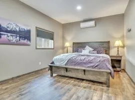 Redmore Lakefront Retreat on East Lake Okoboji