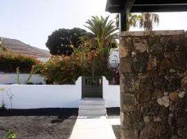 Casa Mercadé