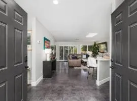 Bermuda Dunes Modern Desert Retreat Bermuda Dunes Modern Desert Retreat, Community pools and spas