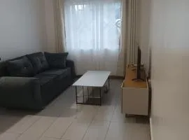 1 bedroom BNB Meru