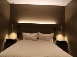 Arctic City Suites 2