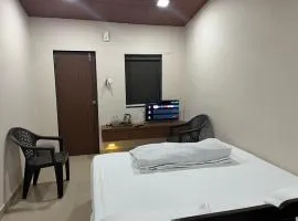 WKND Casa