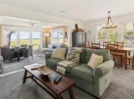 1806 Heron Point