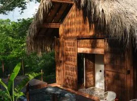 Sandagua hotel