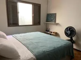 MR11 Guest House