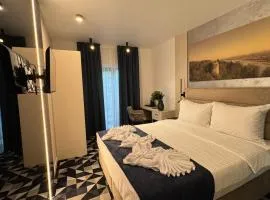 Hotel Modriča