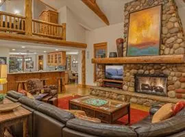 Inglenook