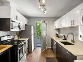 Brookwood Courtyard by BCA Furnished Apartments BCC1B 10 J