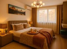 OnTop Apartments