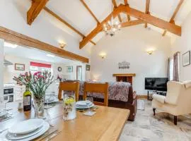 2 Bed in Ponthirwaun oc-h33292