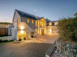 5 Bed in Rock oc-m33185