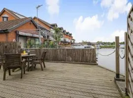 2 Bed in Horning oc-h33013