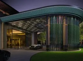 Renaissance Hangzhou Lin'an Hotel