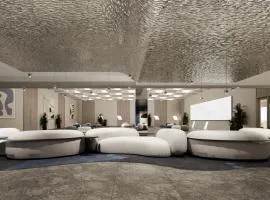 Courtyard by Marriott Ghent