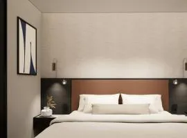 Courtyard by Marriott Ghent