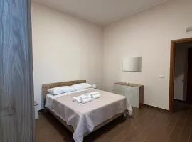La Fenice Central