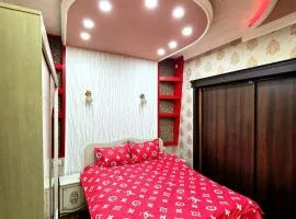 New Cheap Apartments in Tashkent