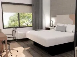 @HOME by Best Western St. George