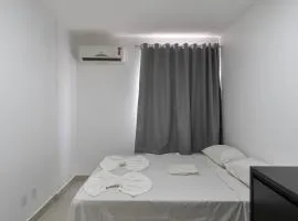 Thermas Paradise