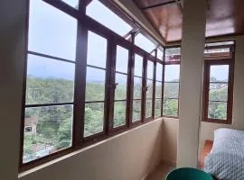 WanKai Homestay