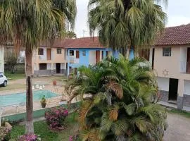 Penedo Reservas apart 2