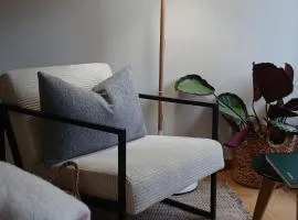 Rila Mountain Design Studio, Borovets, Shiroka poliana 216