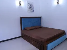 Mani Villa