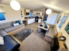 Birchington Vale - Etchingham Sleeps 6 Family Friendly, Pet Friendly
