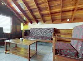 Loft at Roughrider Inn -Gold Standard Certified