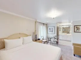 Silverado Resort and Spa 267
