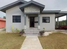 EJAB at Belama Phase 3 -Gold Standard Certified