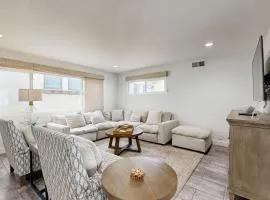 Balboa Island Diamond Resort Home II