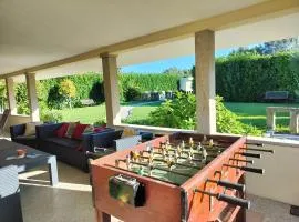 Casa Antigo Alambique