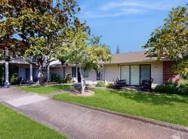 Silverado Resort and Spa 288